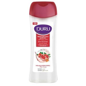 Duru Color Protect Shampoo 600ml   Rs130