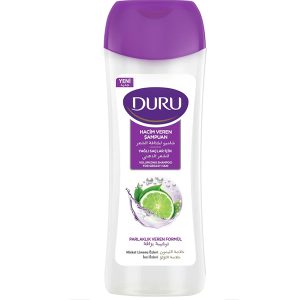Duru Volumizing Shampoo 600ml   Rs130