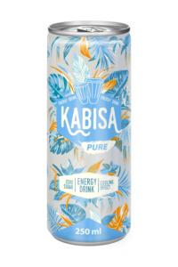 KABISA Pure 250ml  Rs 58