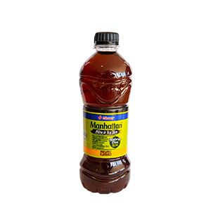 MAN ICE TEA PEACH 500ml  Rs 44.50