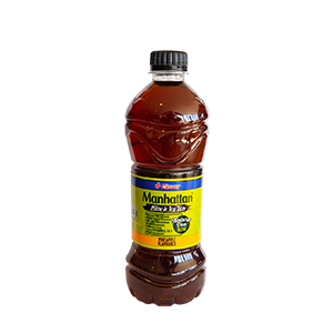 MAN ICE TEA PINEAPPLE 500ml  Rs 45.50